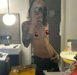 Babivmpr OnlyFans Leaked Free Thumbnail Picture - #5Ju0NkLUBB