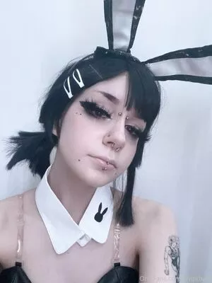 Babivmpr OnlyFans Leaked Free Thumbnail Picture - #79SvPmexvT