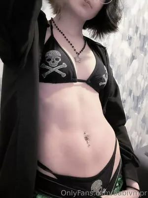 Babivmpr OnlyFans Leaked Free Thumbnail Picture - #BtKA0Y0jzm