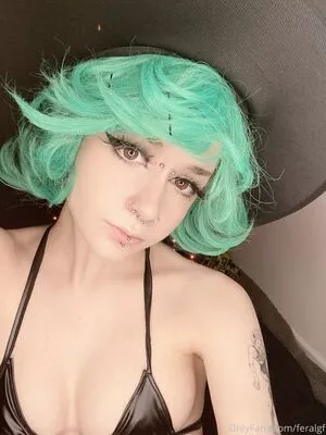 Babivmpr OnlyFans Leaked Free Thumbnail Picture - #EIjoXz2TT3