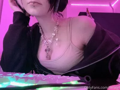 Babivmpr OnlyFans Leaked Free Thumbnail Picture - #KdsJY70vpK