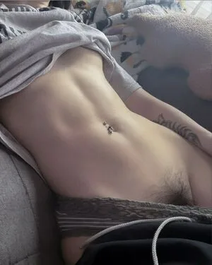 Babivmpr OnlyFans Leaked Free Thumbnail Picture - #NQCnWzllOy