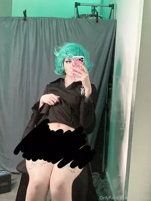 Babivmpr OnlyFans Leaked Free Thumbnail Picture - #NbZ0Dz18QO