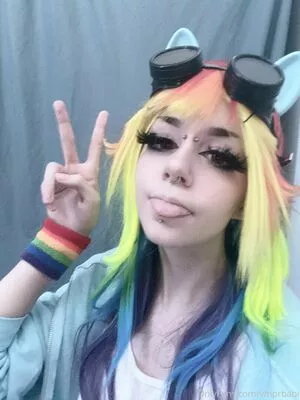 Babivmpr OnlyFans Leaked Free Thumbnail Picture - #VCVYgiu8Xt
