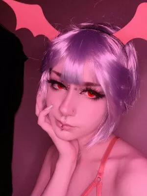 Babivmpr OnlyFans Leaked Free Thumbnail Picture - #W6xCCioy6E