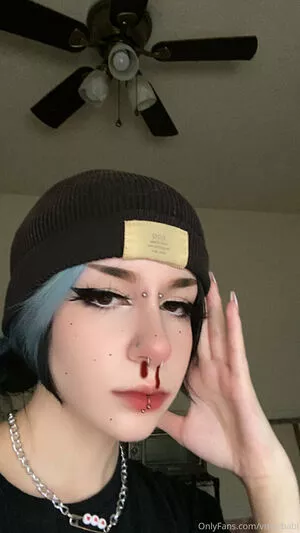 Babivmpr OnlyFans Leaked Free Thumbnail Picture - #WVeAknMdGc