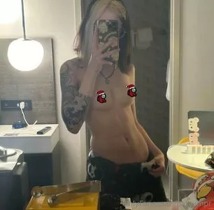 Babivmpr OnlyFans Leaked Free Thumbnail Picture - #aIfBgW4ZXg