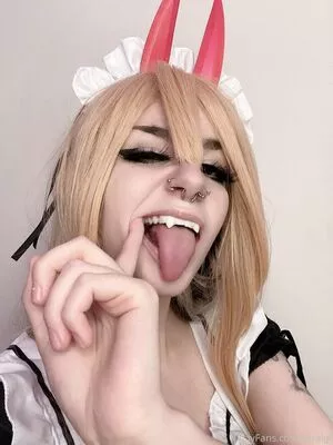 Babivmpr OnlyFans Leaked Free Thumbnail Picture - #aevGVEdK4Z