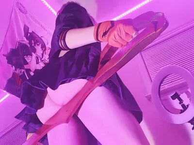 Babivmpr OnlyFans Leaked Free Thumbnail Picture - #e7piXeXlv8