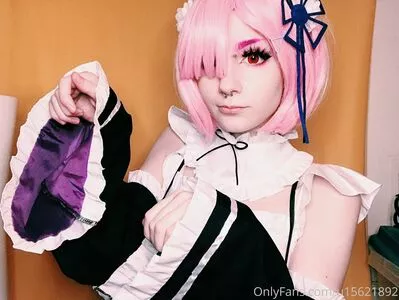 Babivmpr OnlyFans Leaked Free Thumbnail Picture - #f0Xy2XDhzW