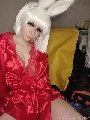 Babivmpr OnlyFans Leaked Free Thumbnail Picture - #f7eHSrypNX