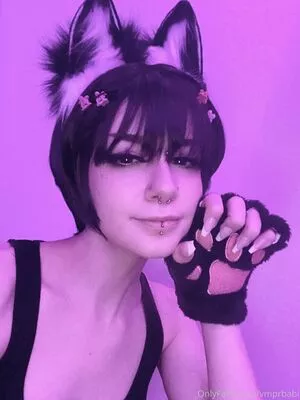 Babivmpr OnlyFans Leaked Free Thumbnail Picture - #kEC2V0NO54