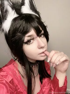 Babivmpr OnlyFans Leaked Free Thumbnail Picture - #nMhm6yer1G
