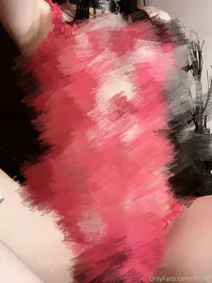Babivmpr OnlyFans Leaked Free Thumbnail Picture - #rM21OdQ0BQ