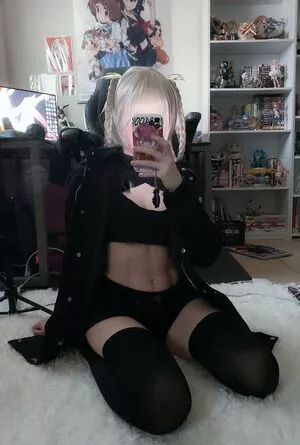 Babivmpr OnlyFans Leaked Free Thumbnail Picture - #sEesCOUWuw