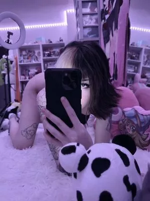 Babivmpr OnlyFans Leaked Free Thumbnail Picture - #vBJ4evX2xL