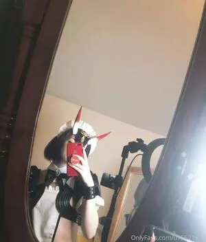 Babivmpr OnlyFans Leaked Free Thumbnail Picture - #vWcM54A30a