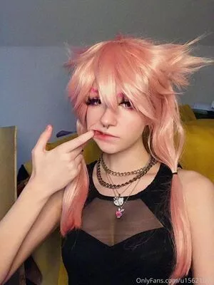 Babivmpr OnlyFans Leaked Free Thumbnail Picture - #woggfOU9zv