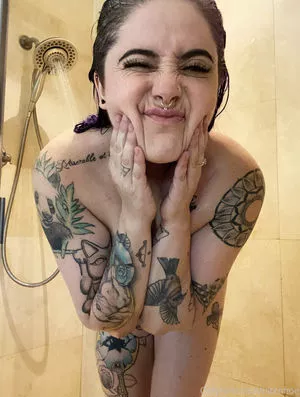 Babpanda OnlyFans Leaked Free Thumbnail Picture - #R5VuEsDepD