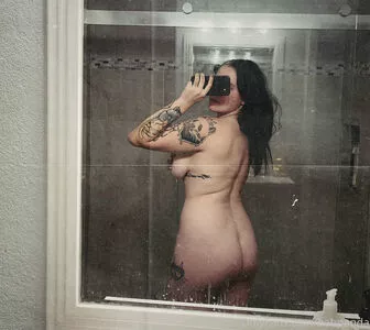 Babpanda OnlyFans Leaked Free Thumbnail Picture - #bhr46XOzA7