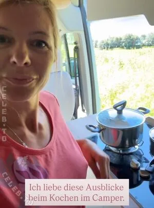 Babs Kijewski OnlyFans Leaked Free Thumbnail Picture - #HupEQnm9Tr