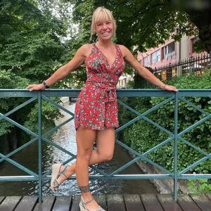 Babs Kijewski OnlyFans Leaked Free Thumbnail Picture - #y24FHCz4bO