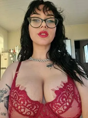 Babs OnlyFans Leaked Free Thumbnail Picture - #p6MgCMrr7i