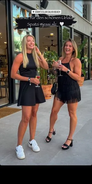 Babsiboeck OnlyFans Leaked Free Thumbnail Picture - #4t6H0lSPzZ