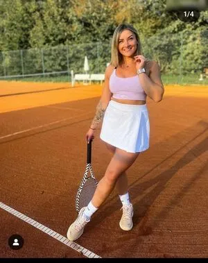 Babsiboeck OnlyFans Leaked Free Thumbnail Picture - #Hzm0qVd0rt