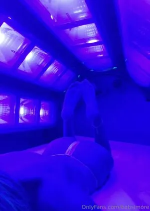 Babsimore OnlyFans Leaked Free Thumbnail Picture - #DBQ94aaQLG