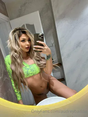 Babssonly OnlyFans Leaked Free Thumbnail Picture - #OPfOucFp0X