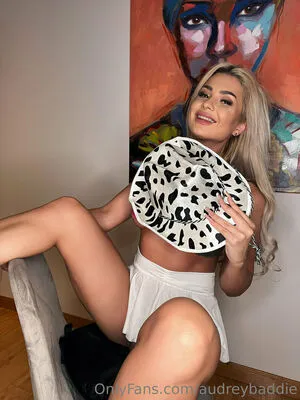 Babssonly OnlyFans Leaked Free Thumbnail Picture - #YviOHbs03r