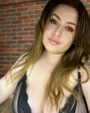 Babu Vale OnlyFans Leaked Free Thumbnail Picture - #4mCInJtNFY