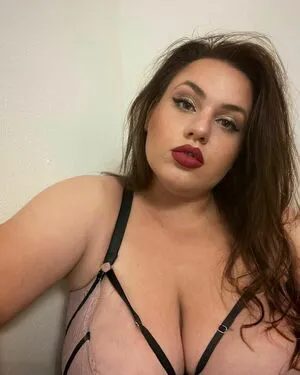 Babu Vale OnlyFans Leaked Free Thumbnail Picture - #f2a3mrszGT