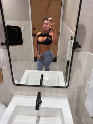 Babushkatable OnlyFans Leaked Free Thumbnail Picture - #fJxLBlLpc7