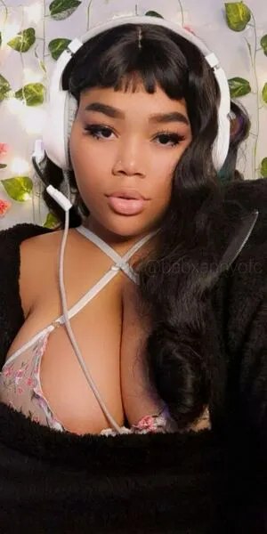 Babxannyy Thumbnail Picture