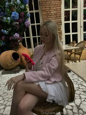 Baby Adele18 OnlyFans Leaked Free Thumbnail Picture - #AZHrwpO2xq