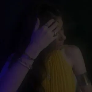 Baby Bella Asmr Thumbnail Picture