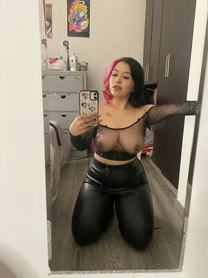 Baby Jentai Thumbnail Picture