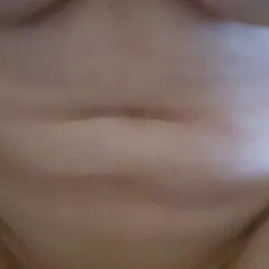 Baby Julia Thumbnail Picture