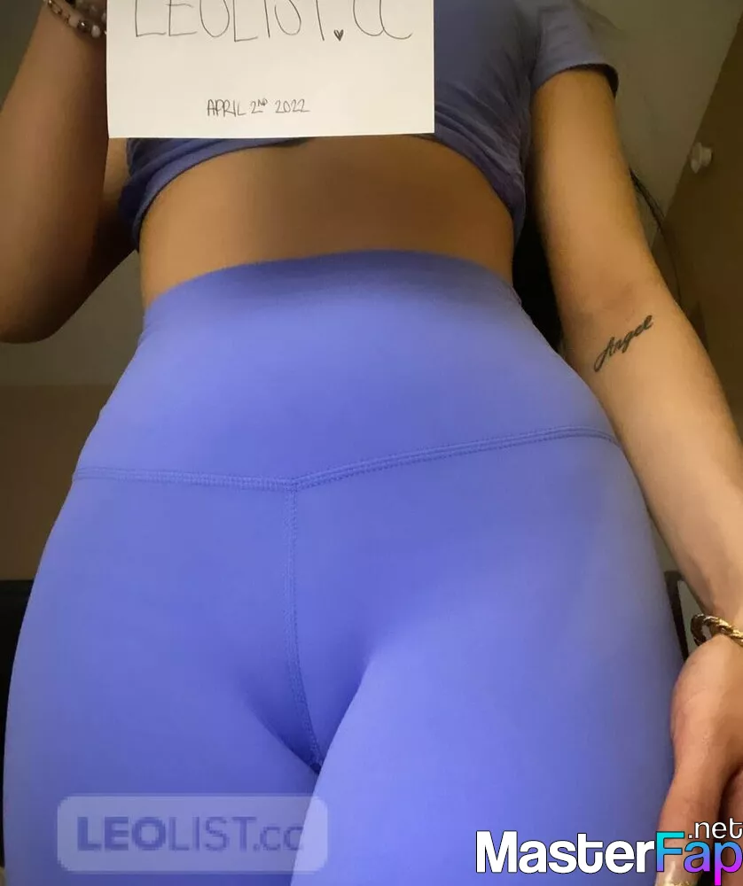 Baby Lily Nude OnlyFans Leak Picture zJDbiuomP5 | MasterFap.net