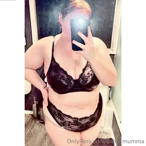 Baby Mumma Thumbnail Picture