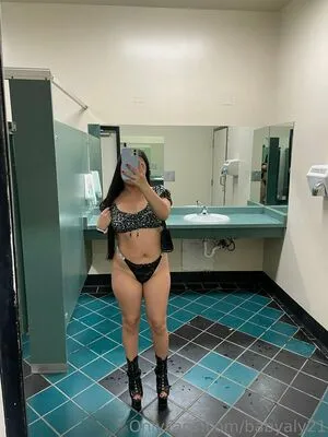 Babyaly21 Thumbnail Picture