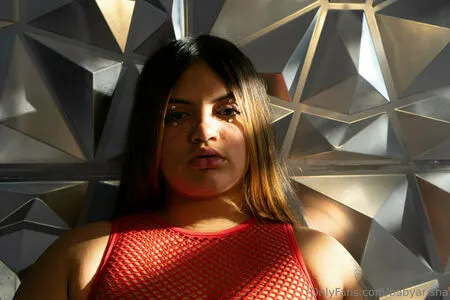 Babyarisha Thumbnail Picture