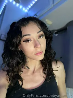 Babyautumnx Thumbnail Picture