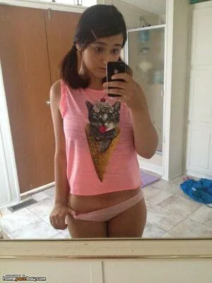 Babybearattack OnlyFans Leaked Free Thumbnail Picture - #sdfJy4SiQ7