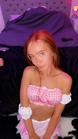 Babybratzo Thumbnail Picture