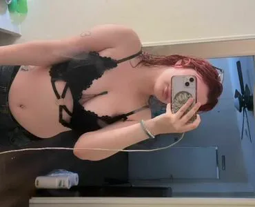 Babybunn2212 Thumbnail Picture