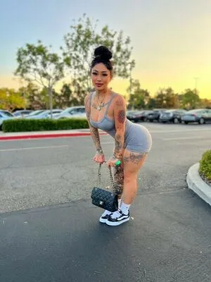 Babybutt888 Thumbnail Picture