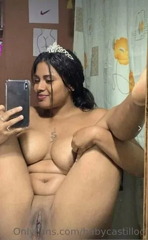 Babycastilloo Thumbnail Picture